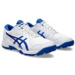 Asics - GEL-LETHAL FIELD