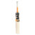 CricCounty | Cricket Equipment Shop UK – Bats, Pads & More