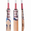 CricCounty | Cricket Equipment Shop UK – Bats, Pads & More