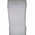 BAS Players Elbow Arm Guard