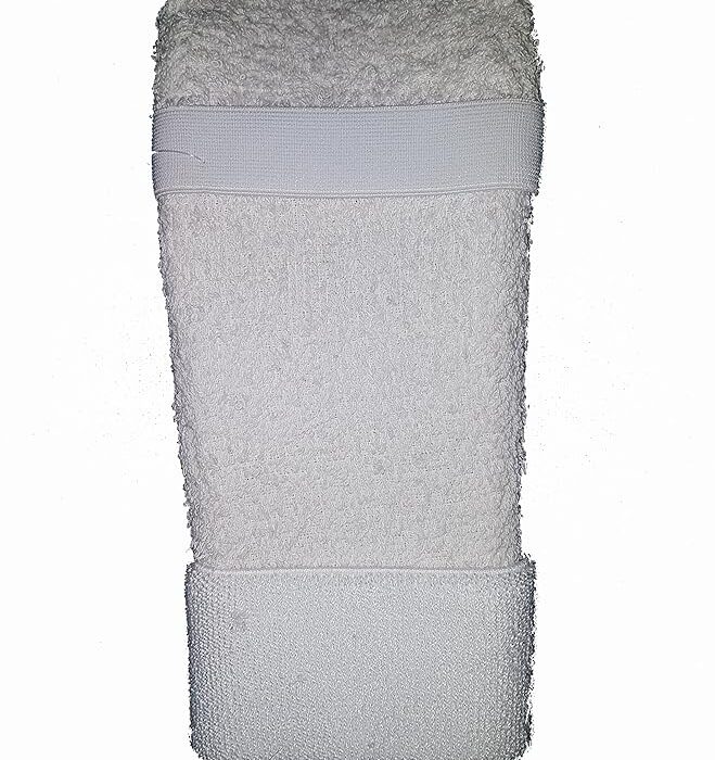 BAS Players Elbow Arm Guard