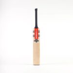 GN Shockwave 2.0 300 Harrow Cricket Bat
