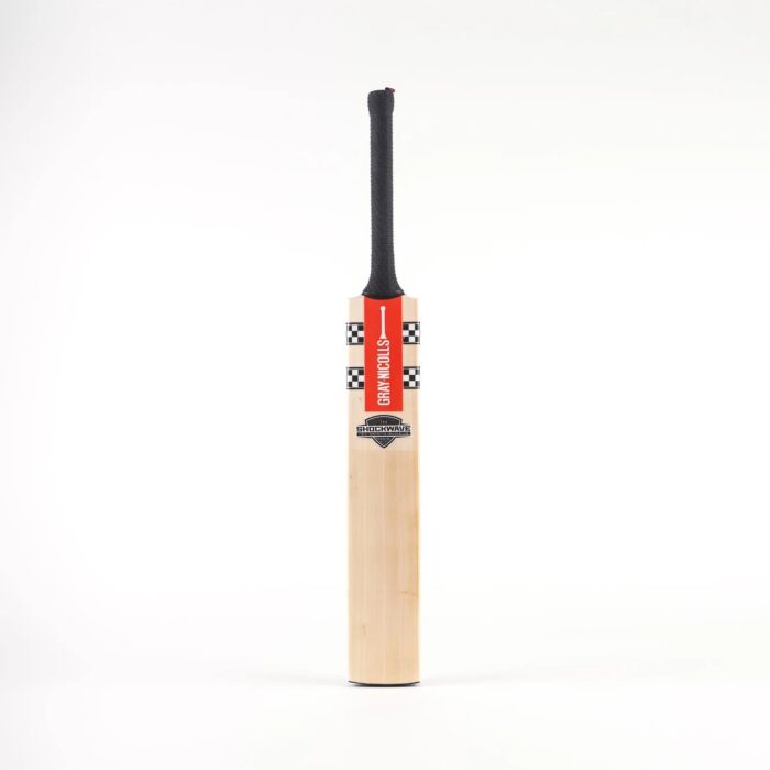 GN Shockwave 2.0 300 Harrow Cricket Bat