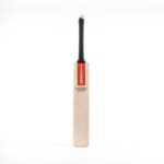 GN Powerspot MB Original Adult Cricket Bat