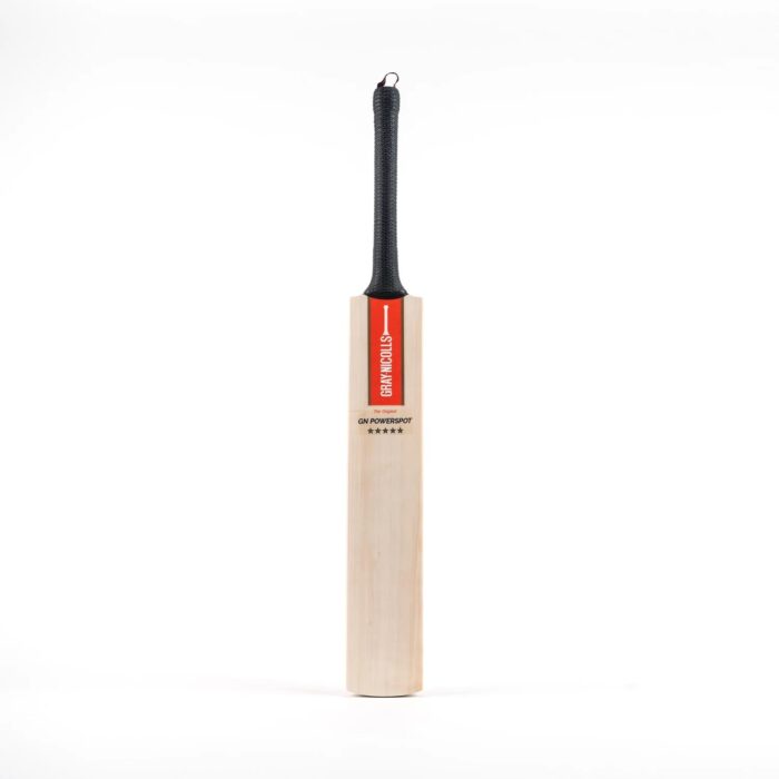 GN Powerspot MB 300 Original Adult Cricket Bat