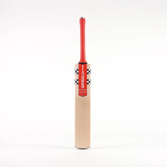 GN Astro 5 Star Adult Cricket Bat