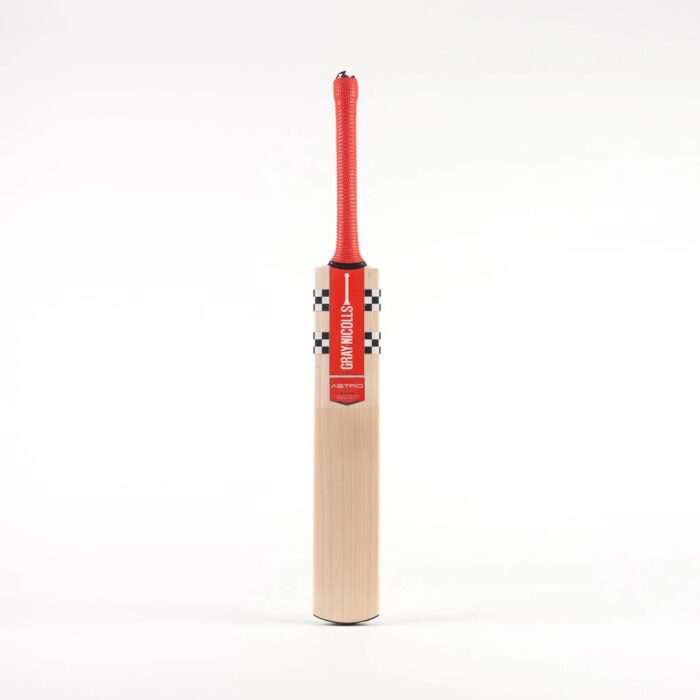 GN Astro 5 Star Junior Cricket Bat