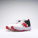 Gray Nicolls Players 3.0 Spike Adult Shoes