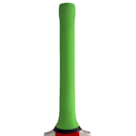 Cricket Bat Rubber Grips