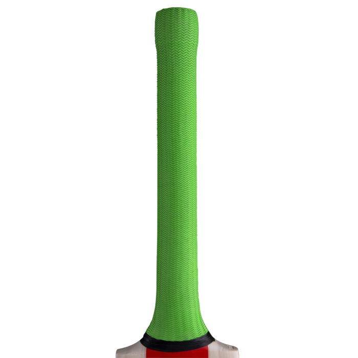 Cricket Bat Rubber Grips