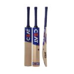 CEAT GRIPP STAR ENGLISH WILLOW BAT - SH