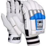 RNS HiTech Batting Gloves