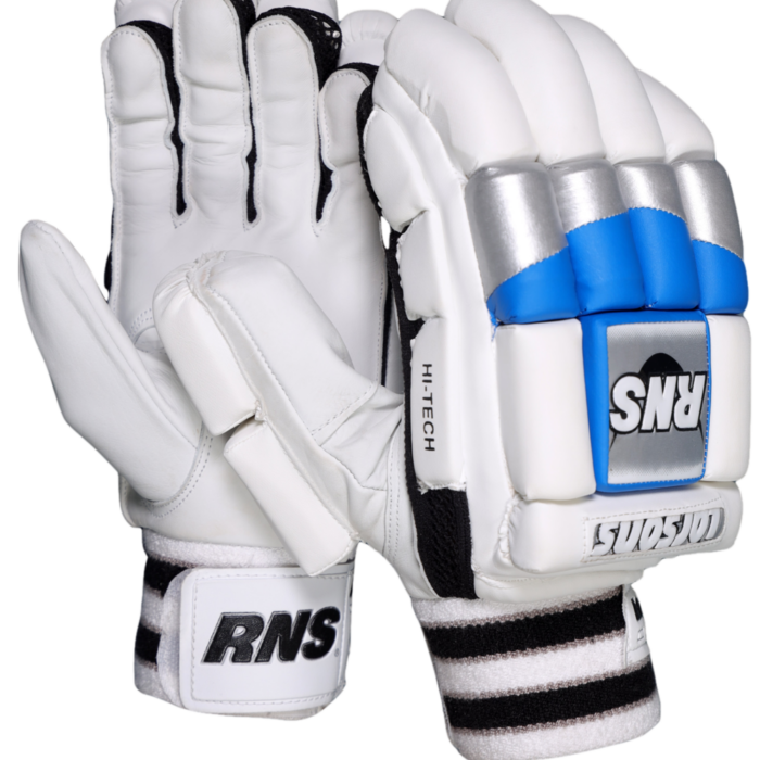 RNS HiTech Batting Gloves