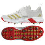 Adidas Adipower Vector 20
