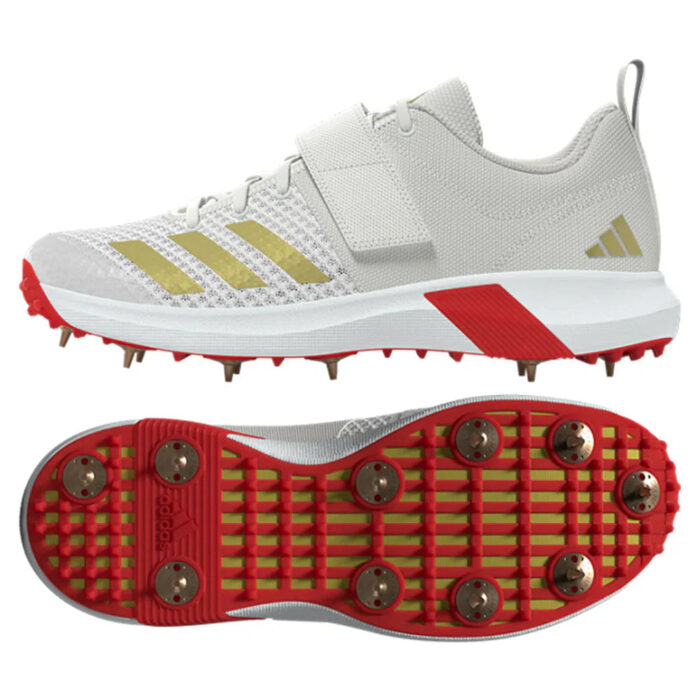 Adidas Adipower Vector 20