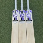 Criccounty Bats Grade 1 English Willow - SH