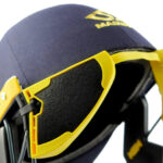 Masuri Stemguard LITE JUNIOR