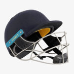 Shrey Masterclass Air 2.0 Stainless Steel