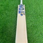 TON Player(Moeen Ali) Edition English Willow Bat- SH