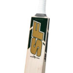 SF INCREDIBLE 10000 English Willow -SH