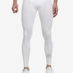 Shrey Intense Baselayer Long Tights