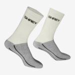 Shrey Original Performance Socks (Pair Of 2)