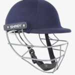 Shrey Performance 2.0 Steel