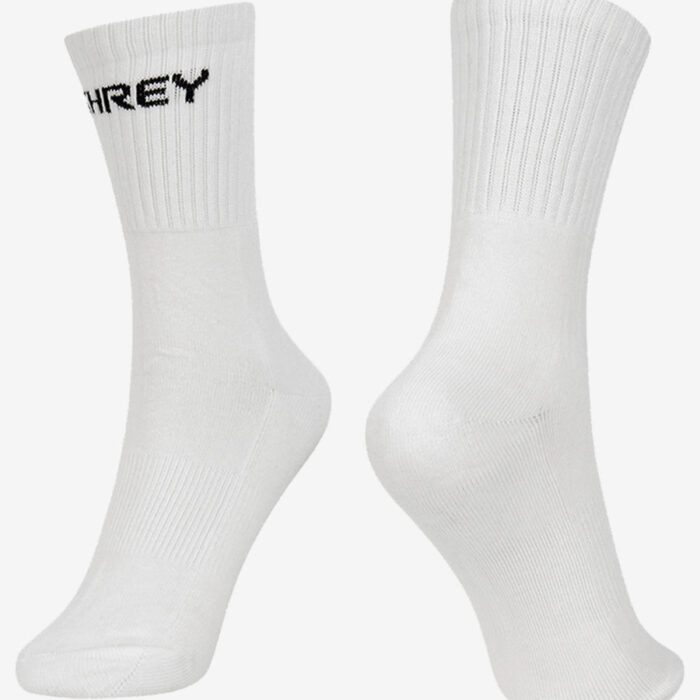 Shrey Original Performance Socks