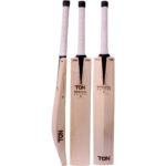 TON Special Edition English Willow - SH