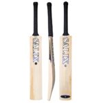 Salix AMP S3 Cricket Bats (Juniors)