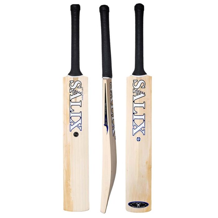Salix AMP S3 Cricket Bats (Juniors)