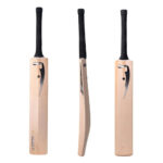 Salix Knife Cricket Bat - SH