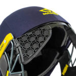 Masuri Stemguard PRO