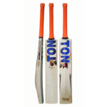 TON Thala 2.0 English Willow Bat