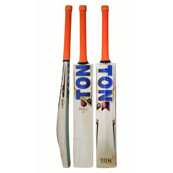 TON Thala 2.0 English Willow Bat