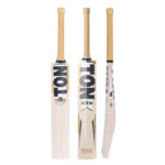 TON legend Edition English Willow - SH