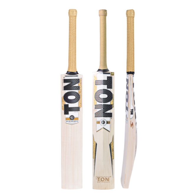 TON legend Edition English Willow - SH