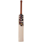 SS TON Gold Edition English Willow - SH