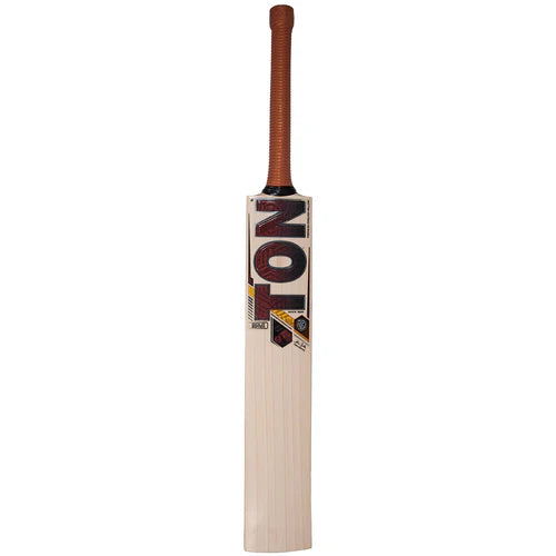 SS TON Gold Edition English Willow - SH
