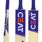 CEAT TOP GUN English Willow