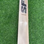 SF VI 25 Players English Willow - SH