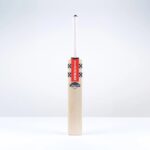 GN Ventus 1.1 5 Star Lite Cricket Bat - Adult