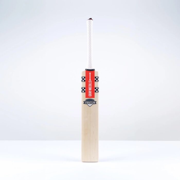 GN Ventus 1.1 5 Star Lite Cricket Bat - Adult