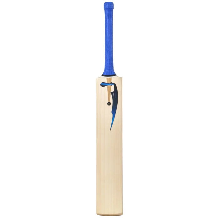 Salix Knife Cricket Bat Pro Players - Adult SH