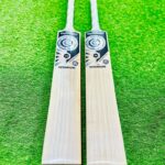 Criccounty Bats Grade 3 English Willow - SH