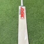 MRF Player Grand English Willow - SH