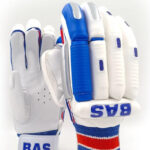 BAS Player Pro Batting Gloves