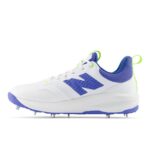 2024 NEW BALANCE CK4030 V5 CRICKET SPIKE SHOES