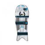 GM DIAMOND Original Batting Pads Senior