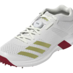 Adipower Vector Mid 20 Shoes